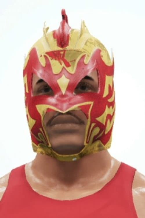 Tray West profile photo