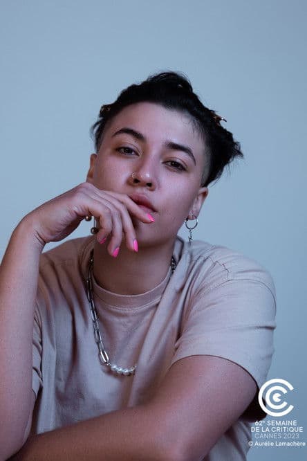 Loro Bardot profile photo