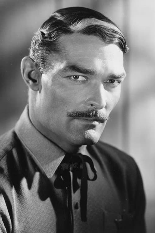 John Russell profile photo