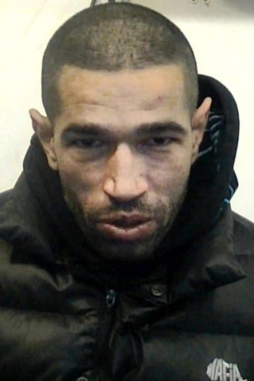 Hakim Sid profile photo