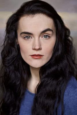 Kerry Browne profile photo