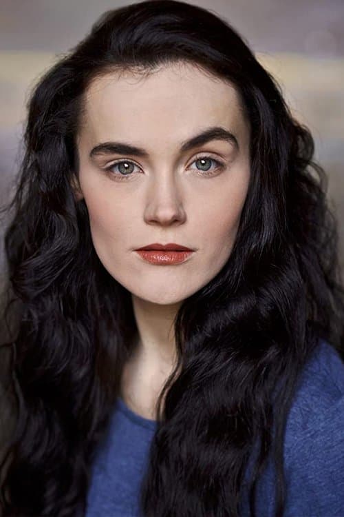 Kerry Browne profile photo