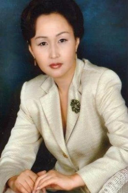 김진양 profile photo