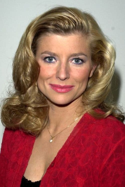 Susan Stahnke profile photo