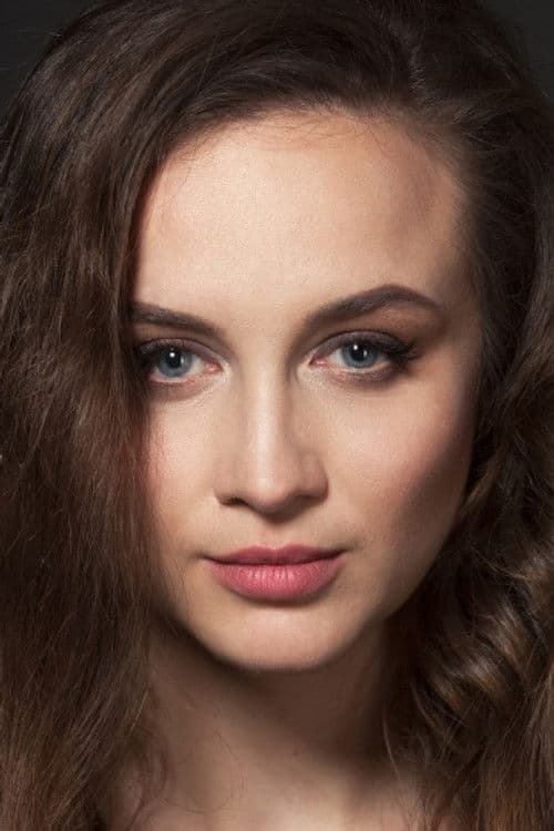 Nina Stanislavskaya profile photo