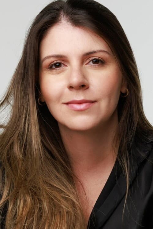Dani Marques profile photo