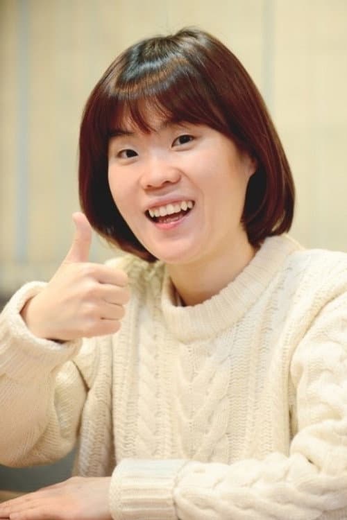 Park Ji-sun profile photo