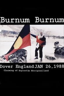 The Full Benefits of Aboriginal Equality poster