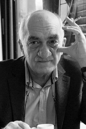 Achilleas Kyriakidis profile photo