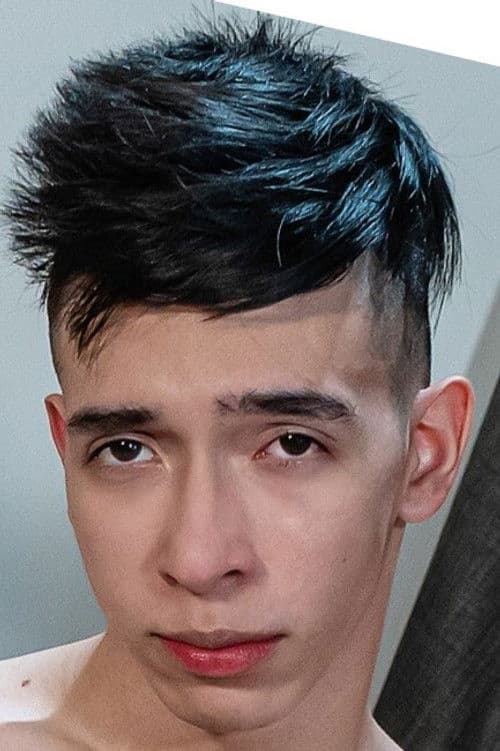 Antu Burghos profile photo