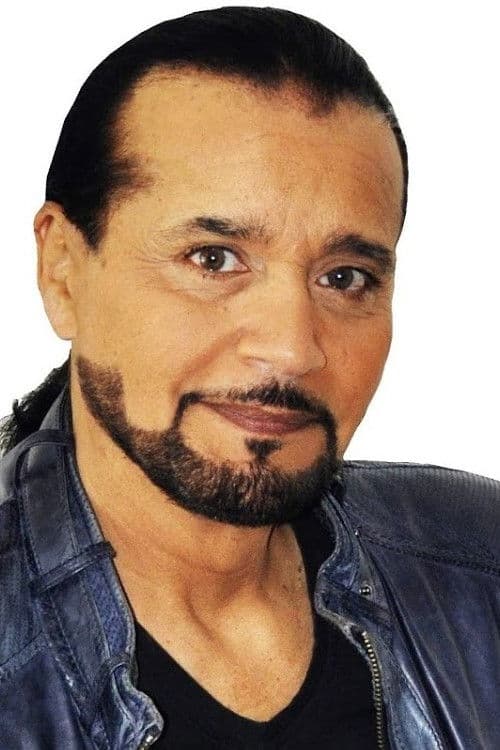 Leroy Gomez profile photo