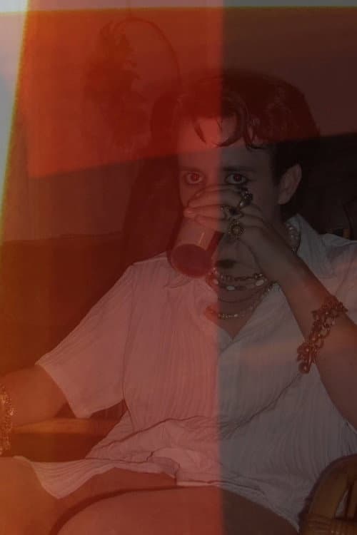 Raphaël Mosso profile photo