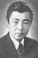 Rim Han profile photo