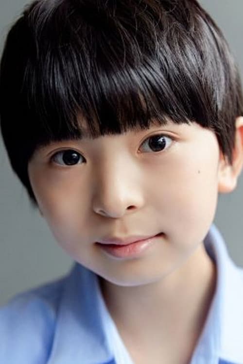 Ham Sang-hyeok profile photo