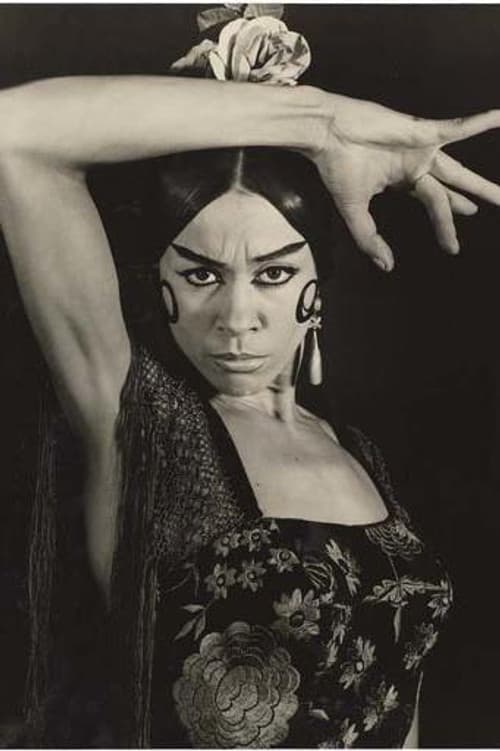 Manuela Vargas profile photo