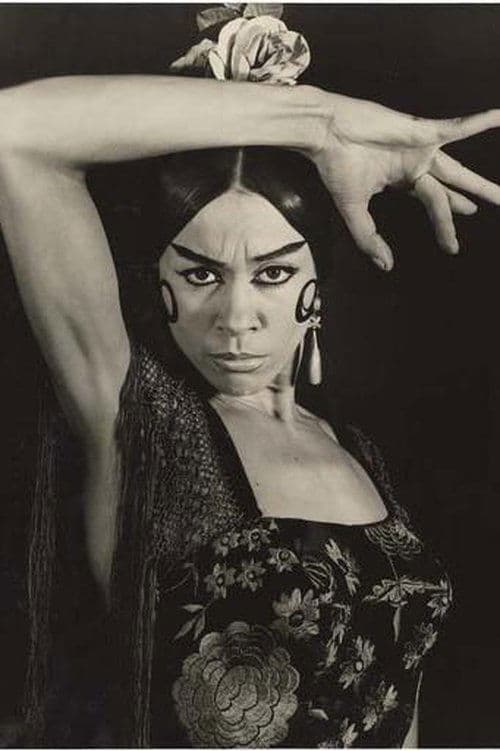 Manuela Vargas profile photo