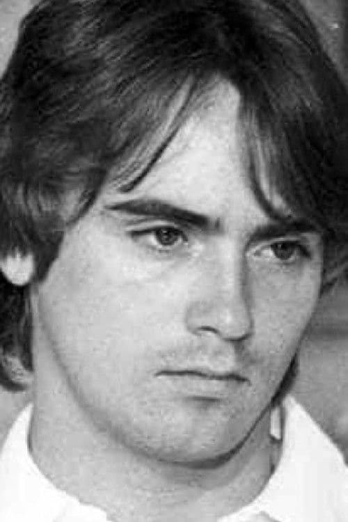 Paulo Guarnieri profile photo