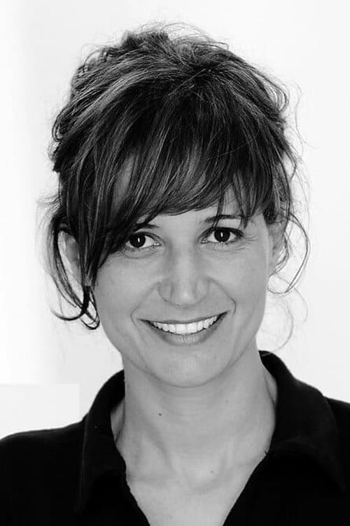 Sílvia Bel profile photo