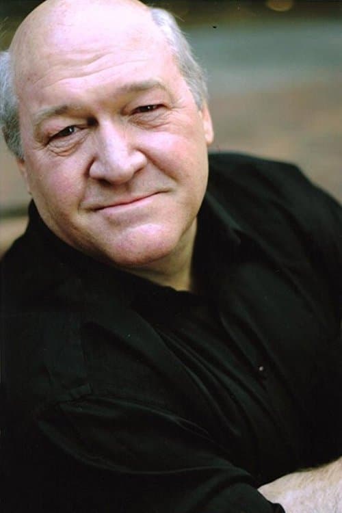 Hardy Rawls profile photo