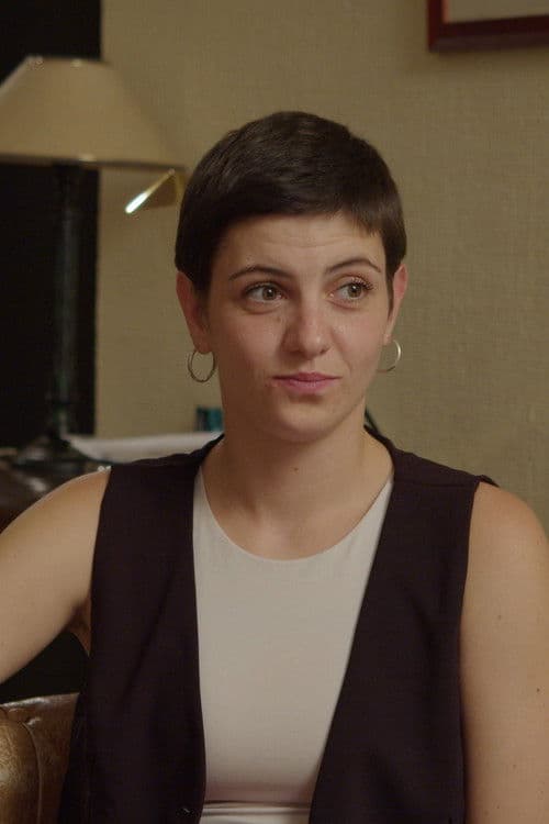 Flavia Ruffa profile photo