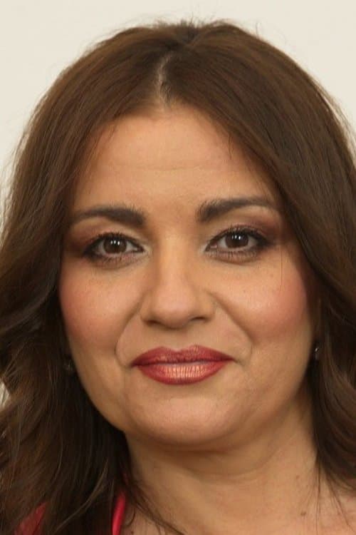 Eveline Magic profile photo