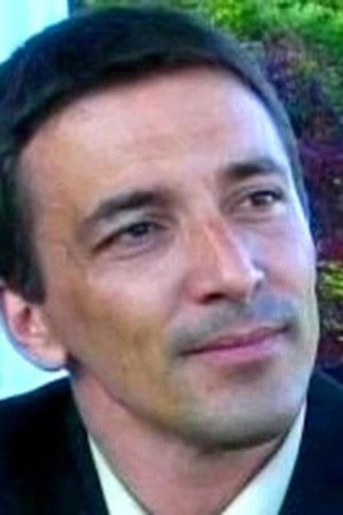 Max Payne profile photo