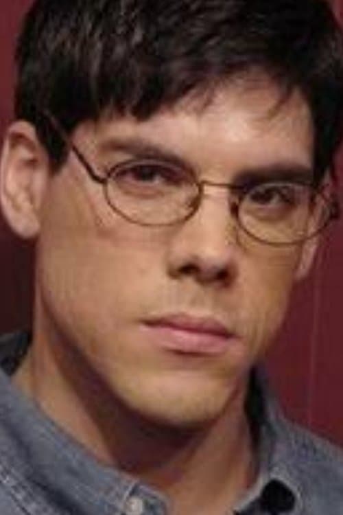 Brannon Gould profile photo