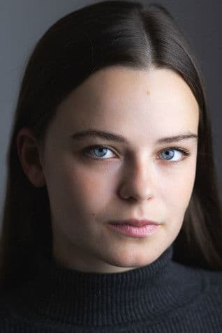 Alaïs Lawson profile photo