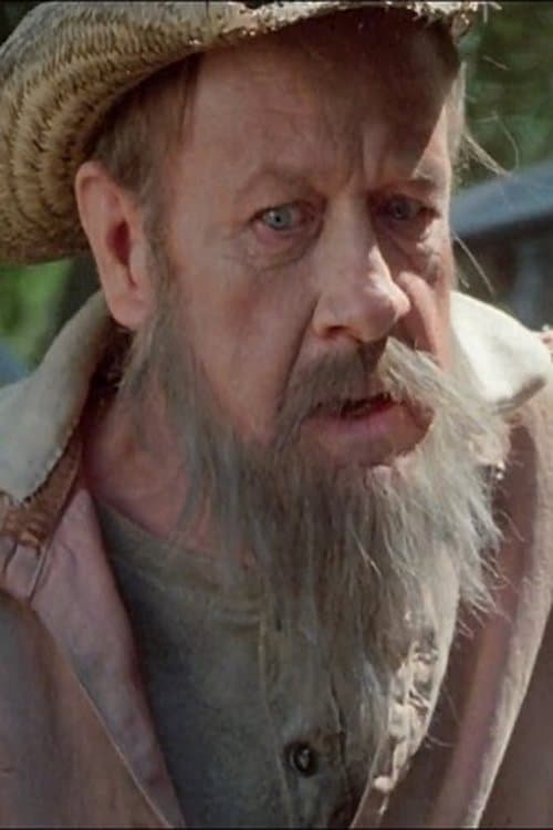 David Wiley profile photo