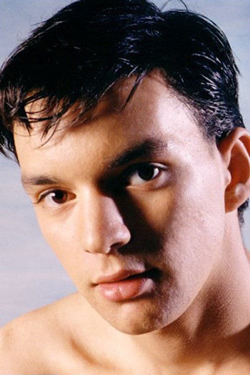 Eric Joulin profile photo