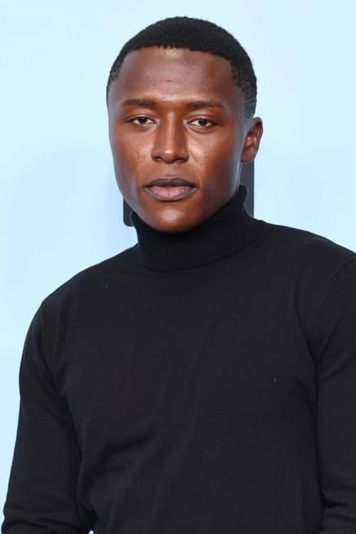Donné Ngabo profile photo