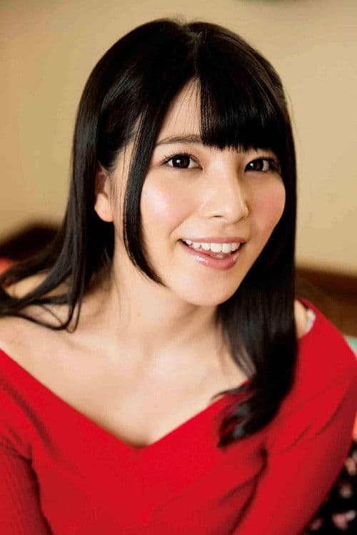 Ai Uehara profile photo