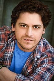 Chris Finch profile photo