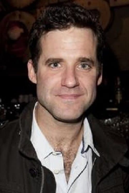 Bill Buckhurst profile photo