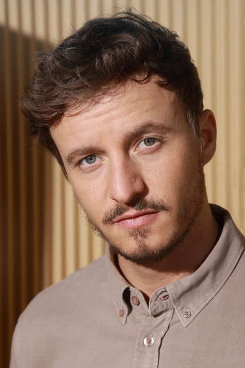 Tommi Schmitt profile photo