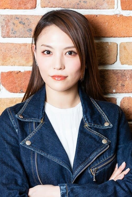 Asami Tano profile photo