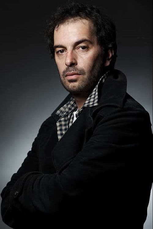 Srđan Grahovac profile photo