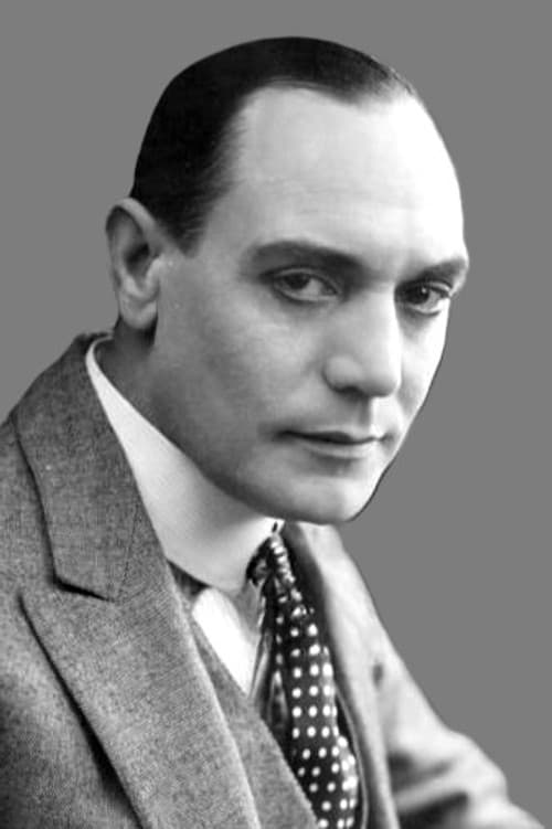 Cameron Carr profile photo