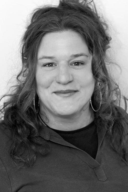 Tanya Levin profile photo