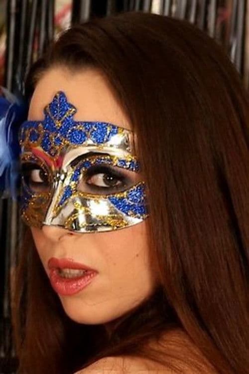 Norma Jane profile photo