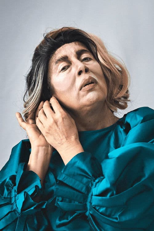 Simone Ordones profile photo