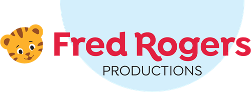 Fred Rogers Productions