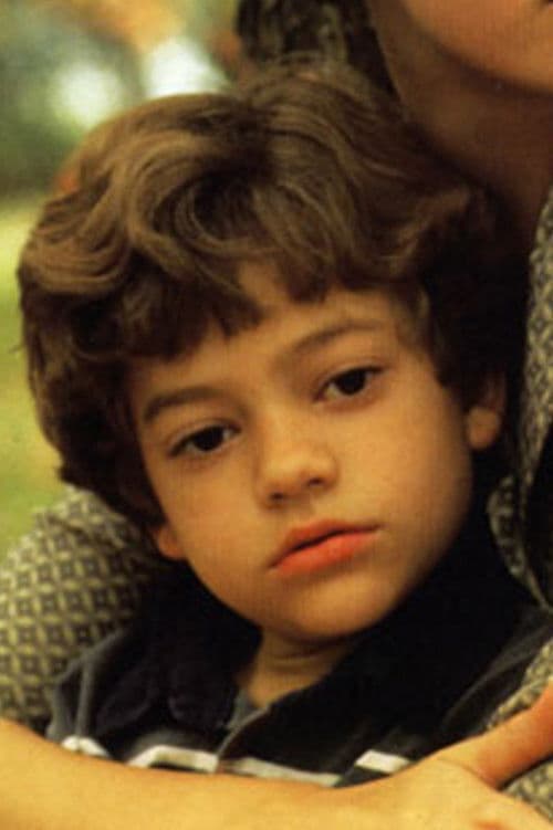 Ben Faulkner profile photo