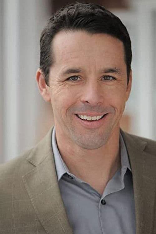 Adam Weber profile photo