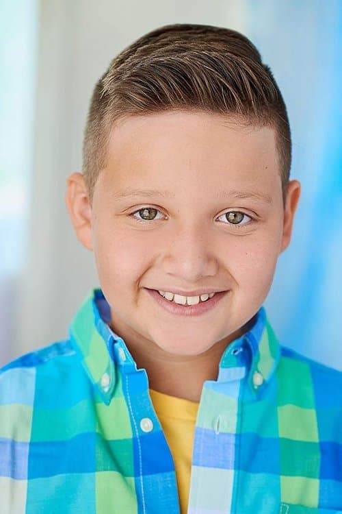 Frankie Diaz profile photo