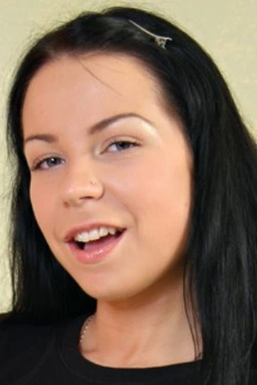 Nastia Goldis profile photo