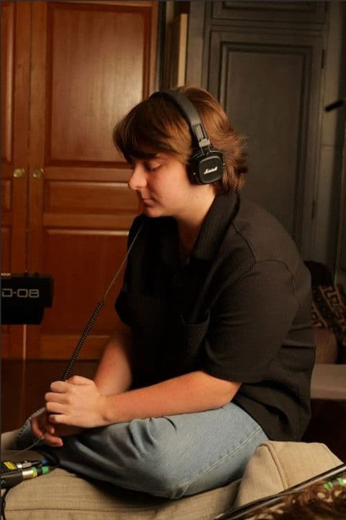 Thomas Levey profile photo