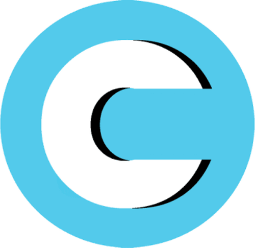 Cinelab