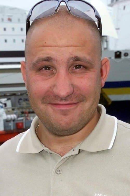 Egert Soll profile photo