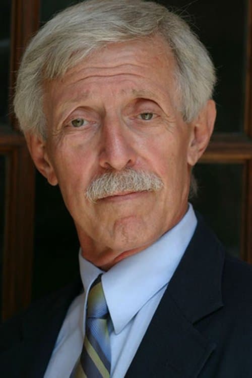 Joe Abdo profile photo